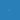 Wissenschaft icon