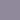 Purple Grey