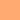 Pale Orange