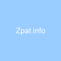Zpat - 드로잉 보드