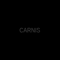 Carnis