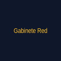 Gabinete para Equipos