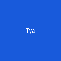 Tya Rizky - Sales BYD Haka Pati