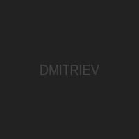 Dmitriev