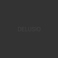 Delusio