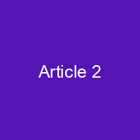 article 2