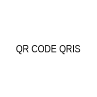 QR Code Pembayaran