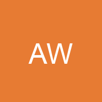 Allwin Williams - Interaction Designer - Allwin Williams