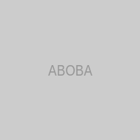 АВОВА