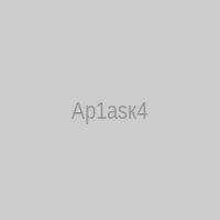Ар1аsк4