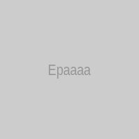 Ераааа