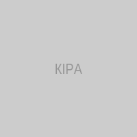 КІРА