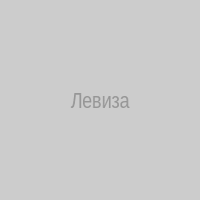 Левиза