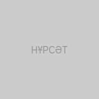 НҰРСӘТ