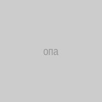 опа