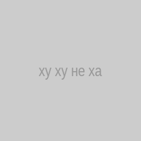 ху ху не ха ха