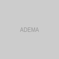 ADEMA