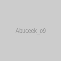 Abuceek_o9