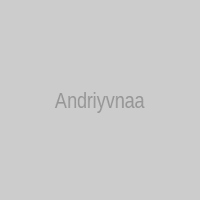 Andriyvnaa
