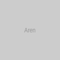 Aren