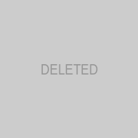 DELETED