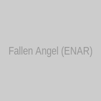 Fallen Angel (ENAR)