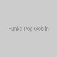 Funko Pop Green Goblin