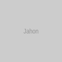Jahon