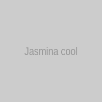Jasmina cool