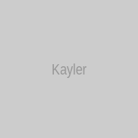 Kayler