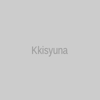 Kkisyuna