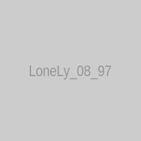 LoneLy_08_97