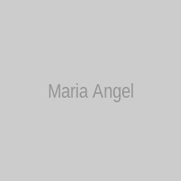 Maria Angel