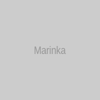Marinka