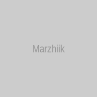 Marzhiik