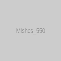Mishcs_550