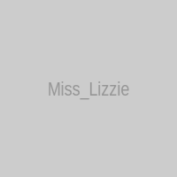 Miss_Lizzie
