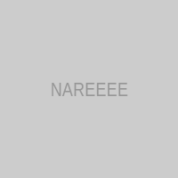 NAREEEE