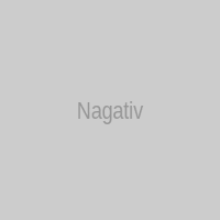 Nagativ