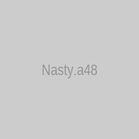 Nasty.a48
