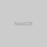Nazar228