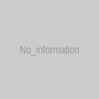 No_information