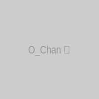O_Chan ✨