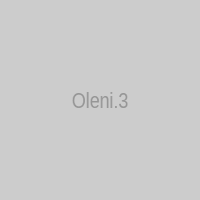 Oleni.3
