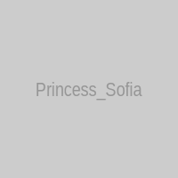 Princess_Sofia