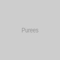 Purees