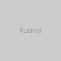Ruzanna