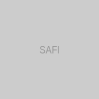 SAFI