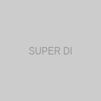 SUPER DI