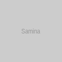 Samina